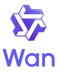 Wan 2.2 logo